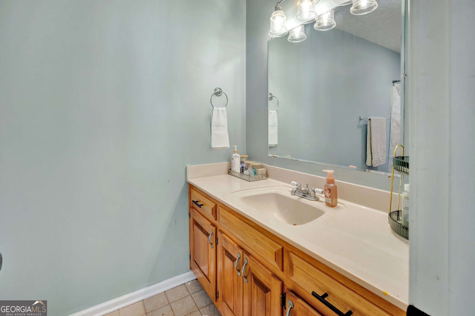 115 Crestview Lane Newborn - Photo 33