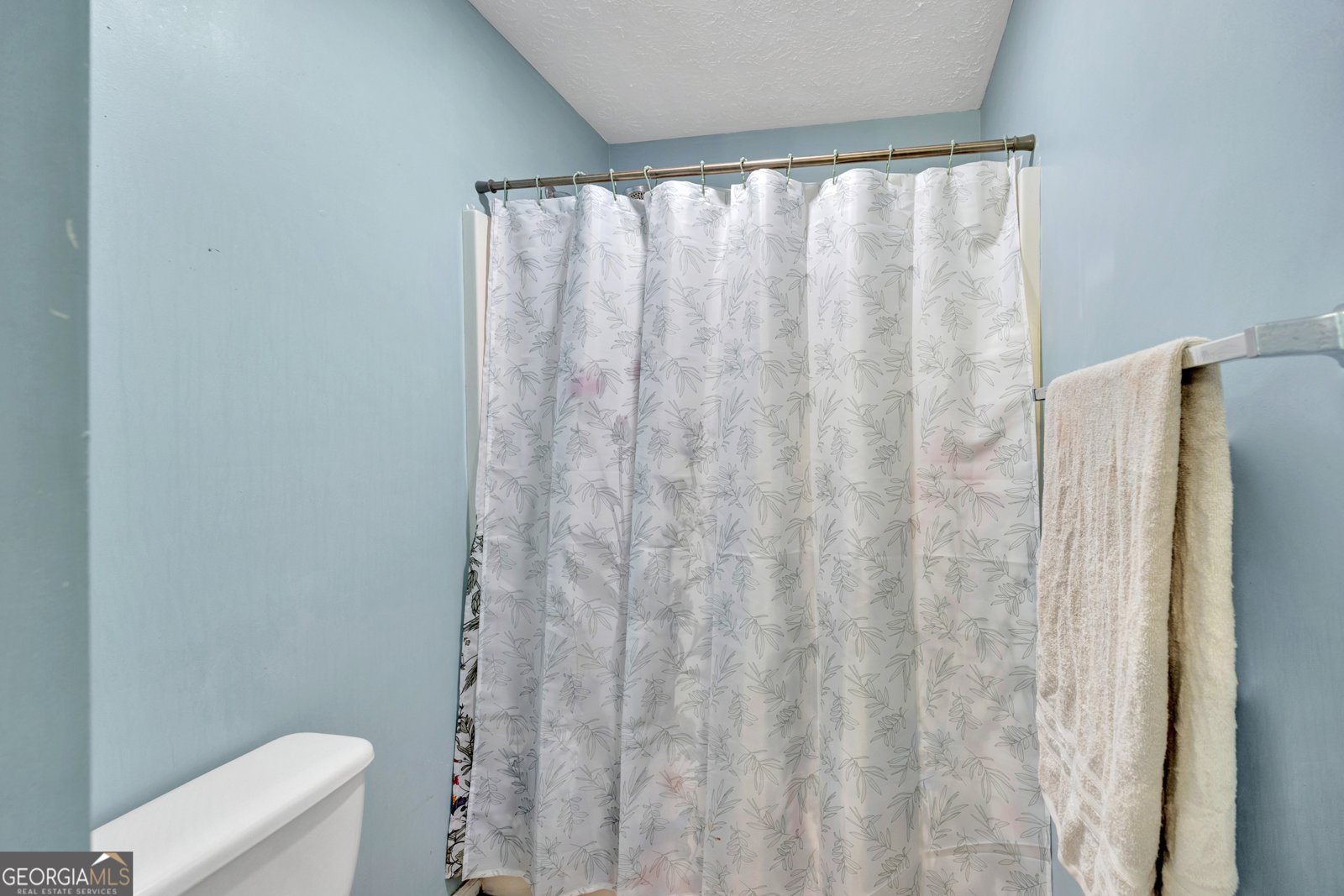 115 Crestview Lane Newborn - Photo 34