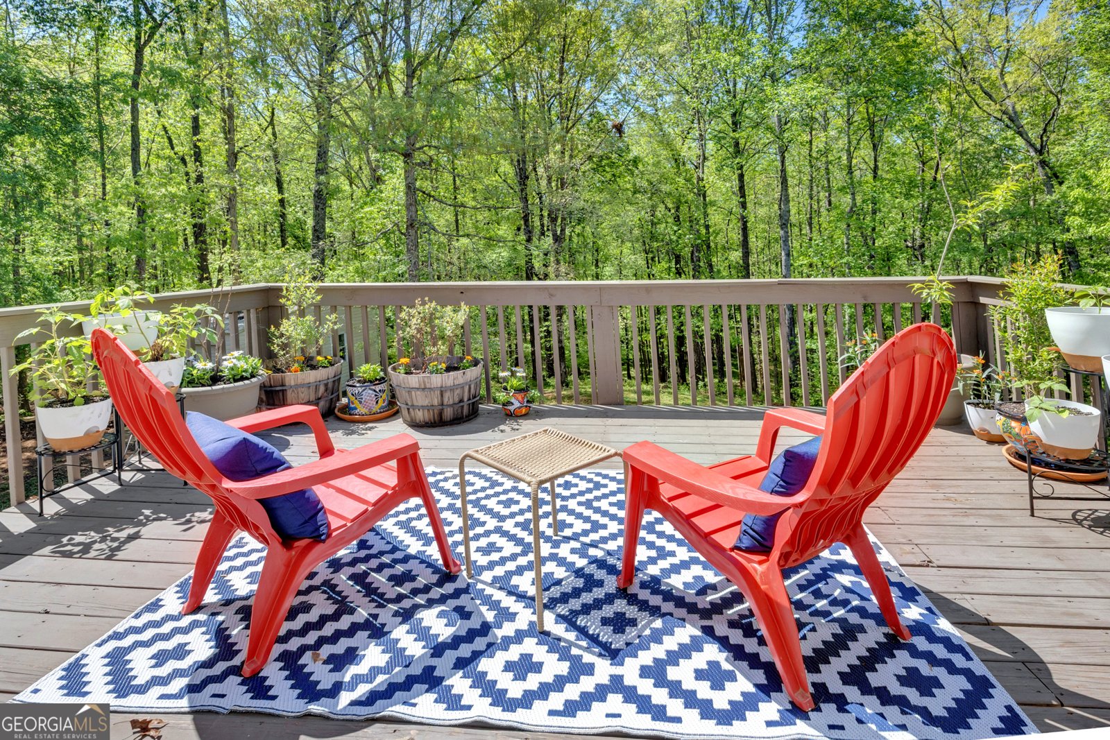 115 Crestview Lane Newborn - Photo 35