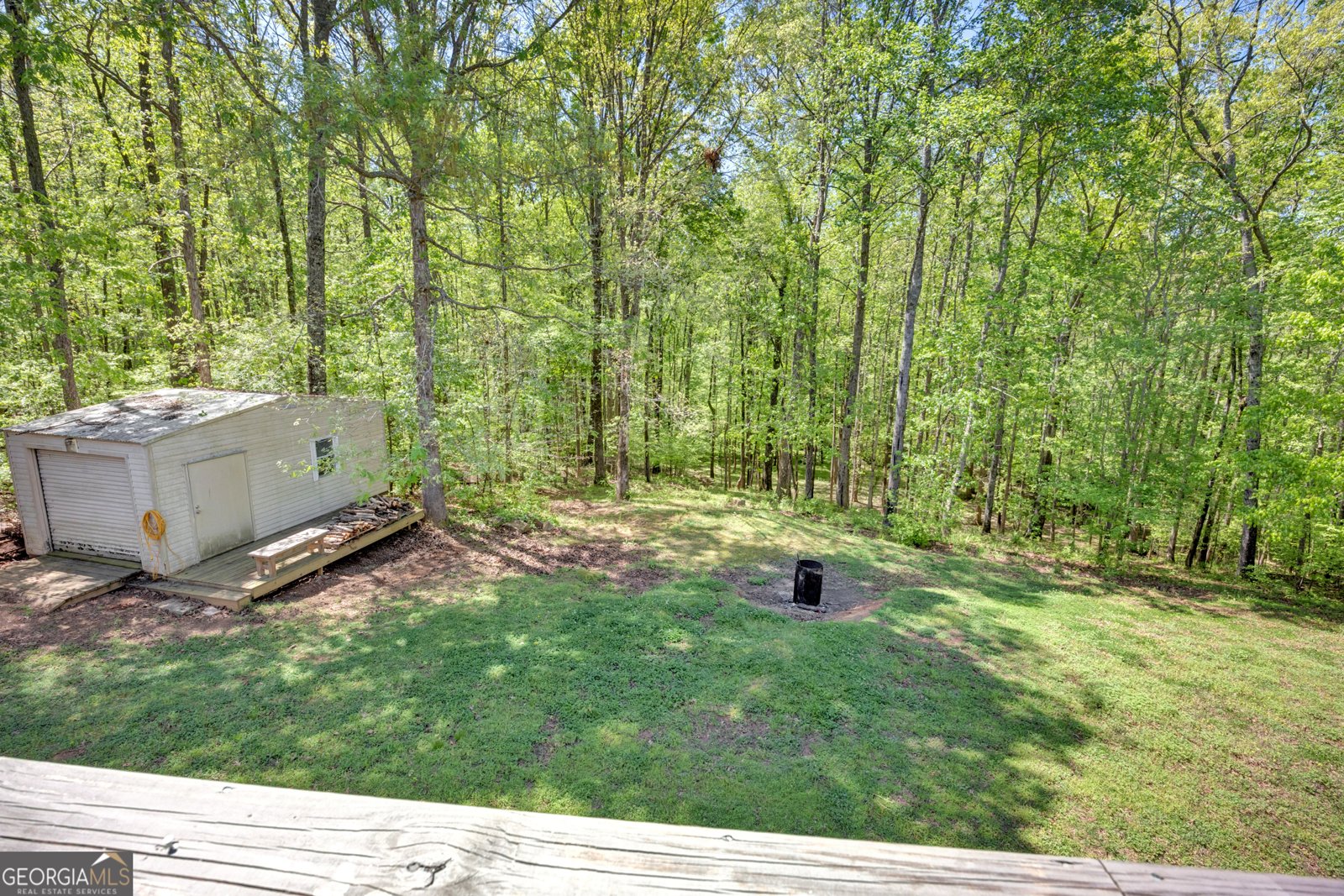 115 Crestview Lane Newborn - Photo 36