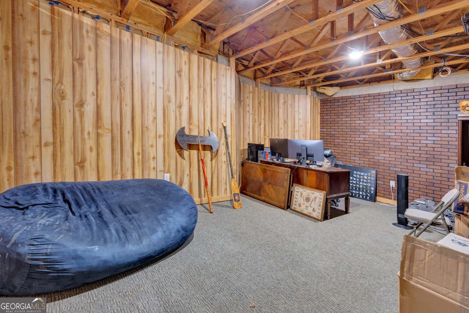 115 Crestview Lane Newborn - Photo 37