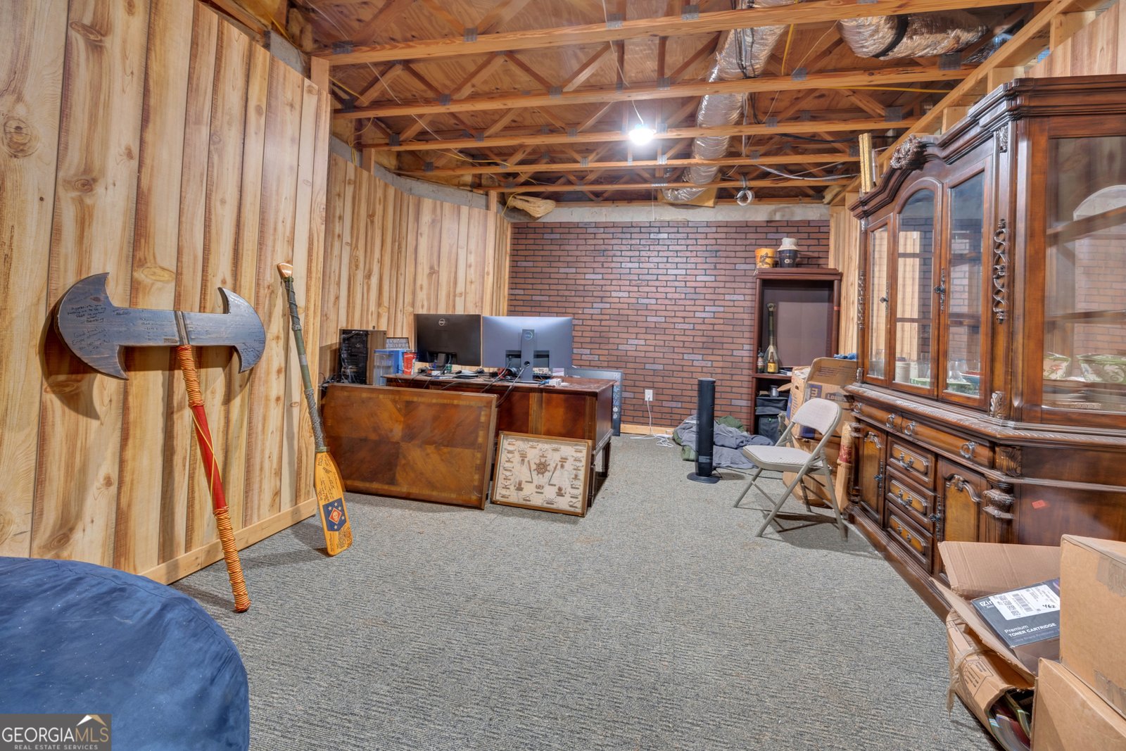 115 Crestview Lane Newborn - Photo 38