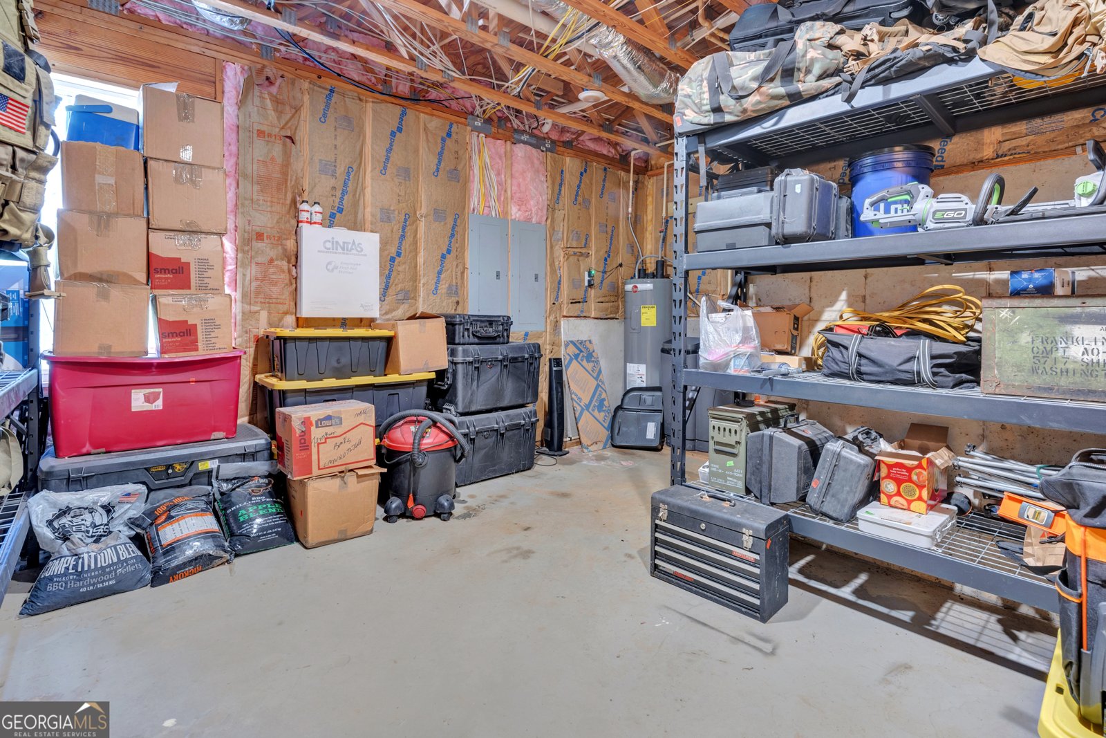 115 Crestview Lane Newborn - Photo 39