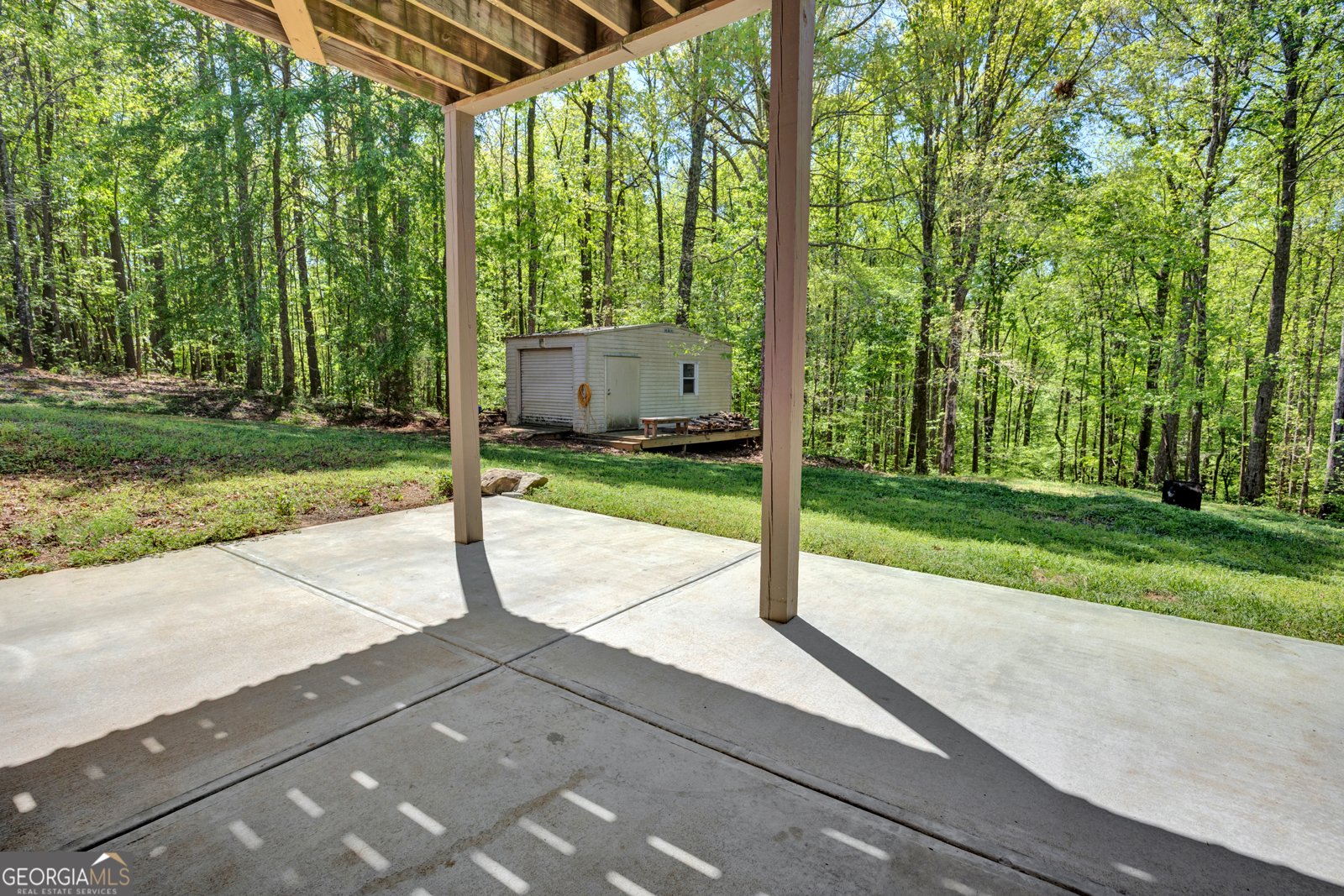 115 Crestview Lane Newborn - Photo 40