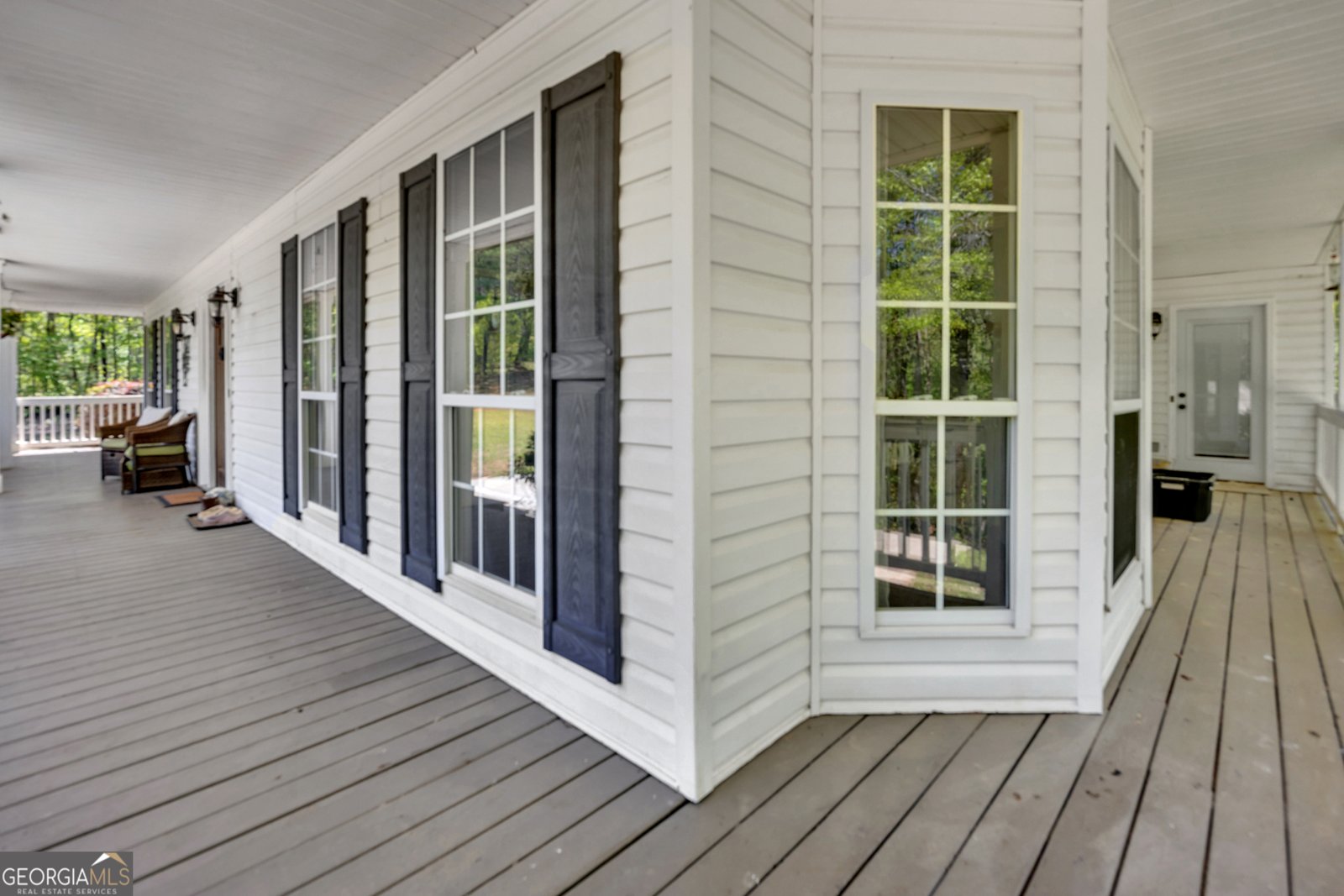 115 Crestview Lane Newborn - Photo 48