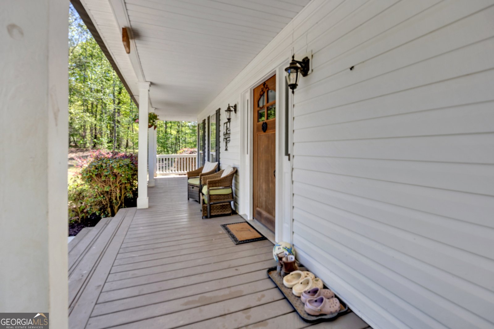 115 Crestview Lane Newborn - Photo 49