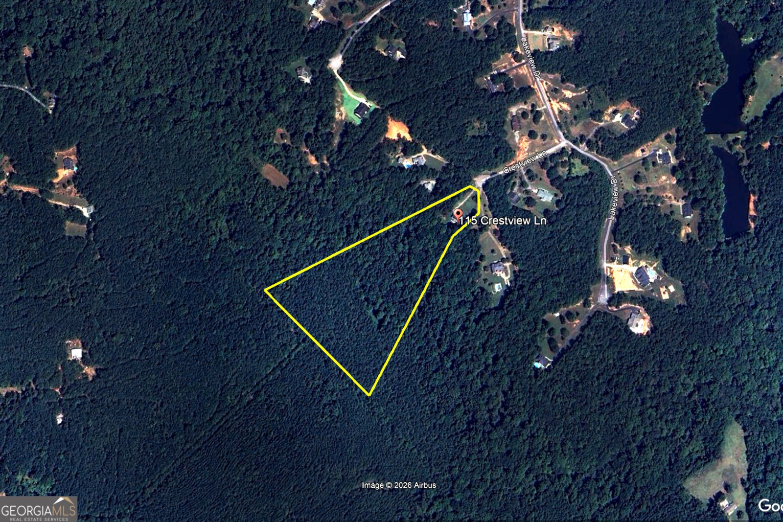 115 Crestview Lane Newborn - Photo 53