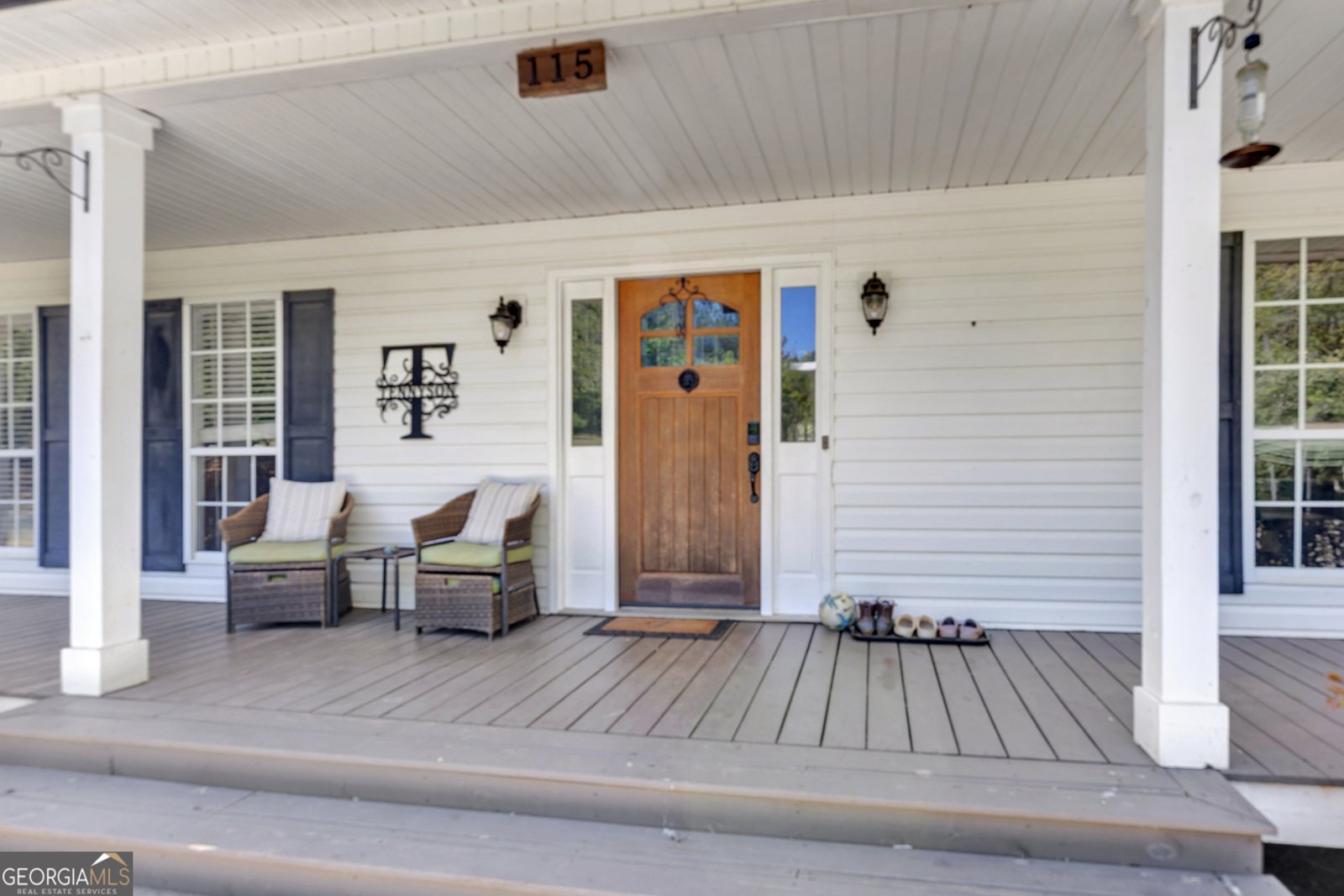 115 Crestview Lane Newborn - Photo 6