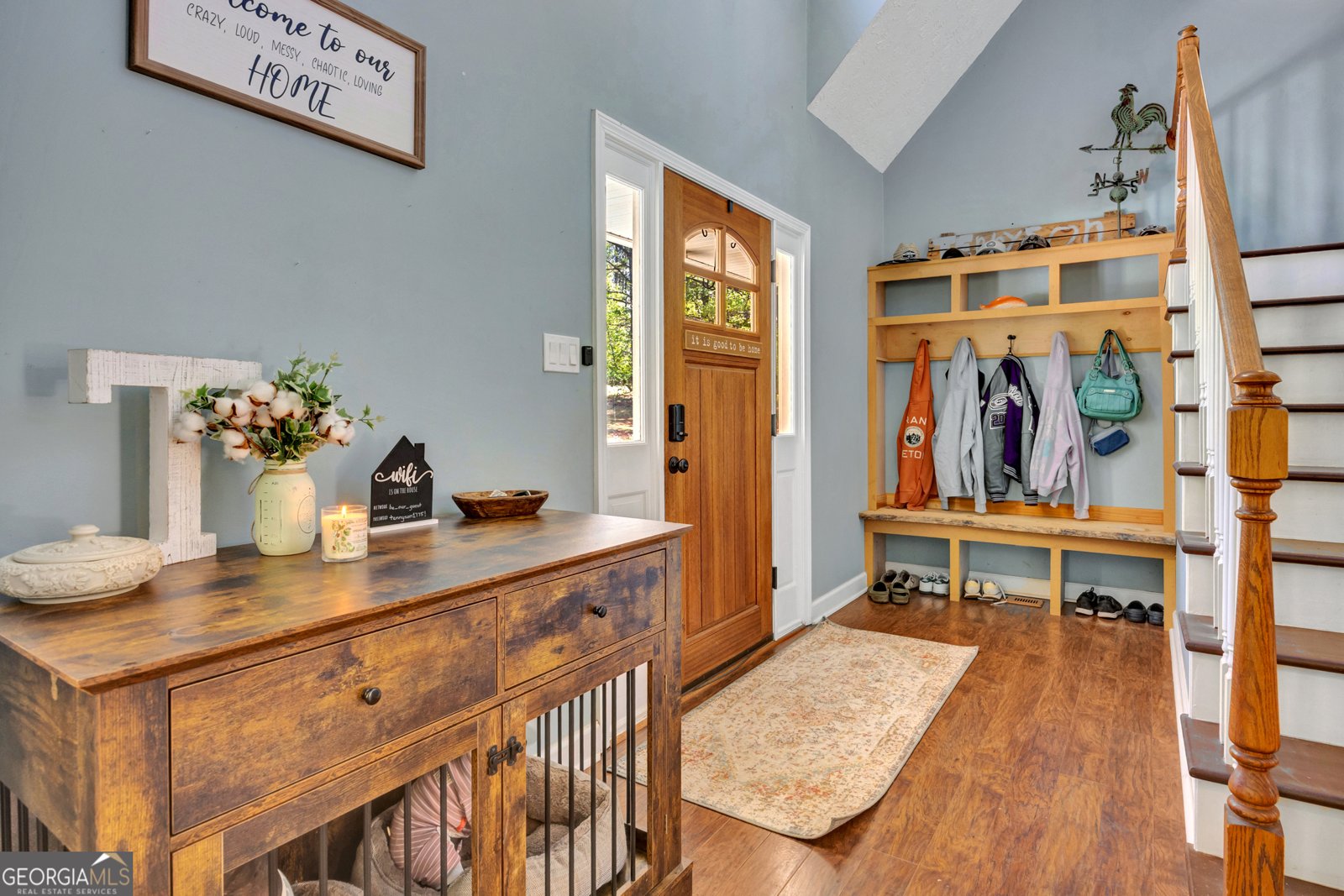 115 Crestview Lane Newborn - Photo 7