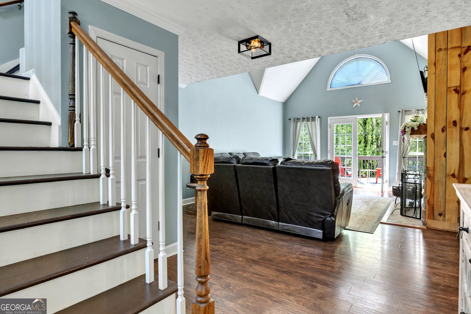 115 Crestview Lane Newborn - Photo 8