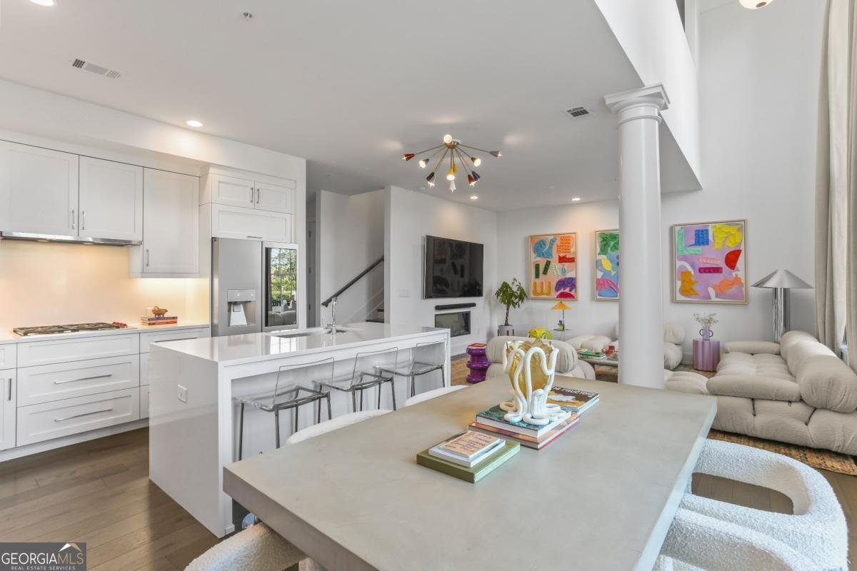 1200 Ponce De Leon Avenue Atlanta - Photo 10