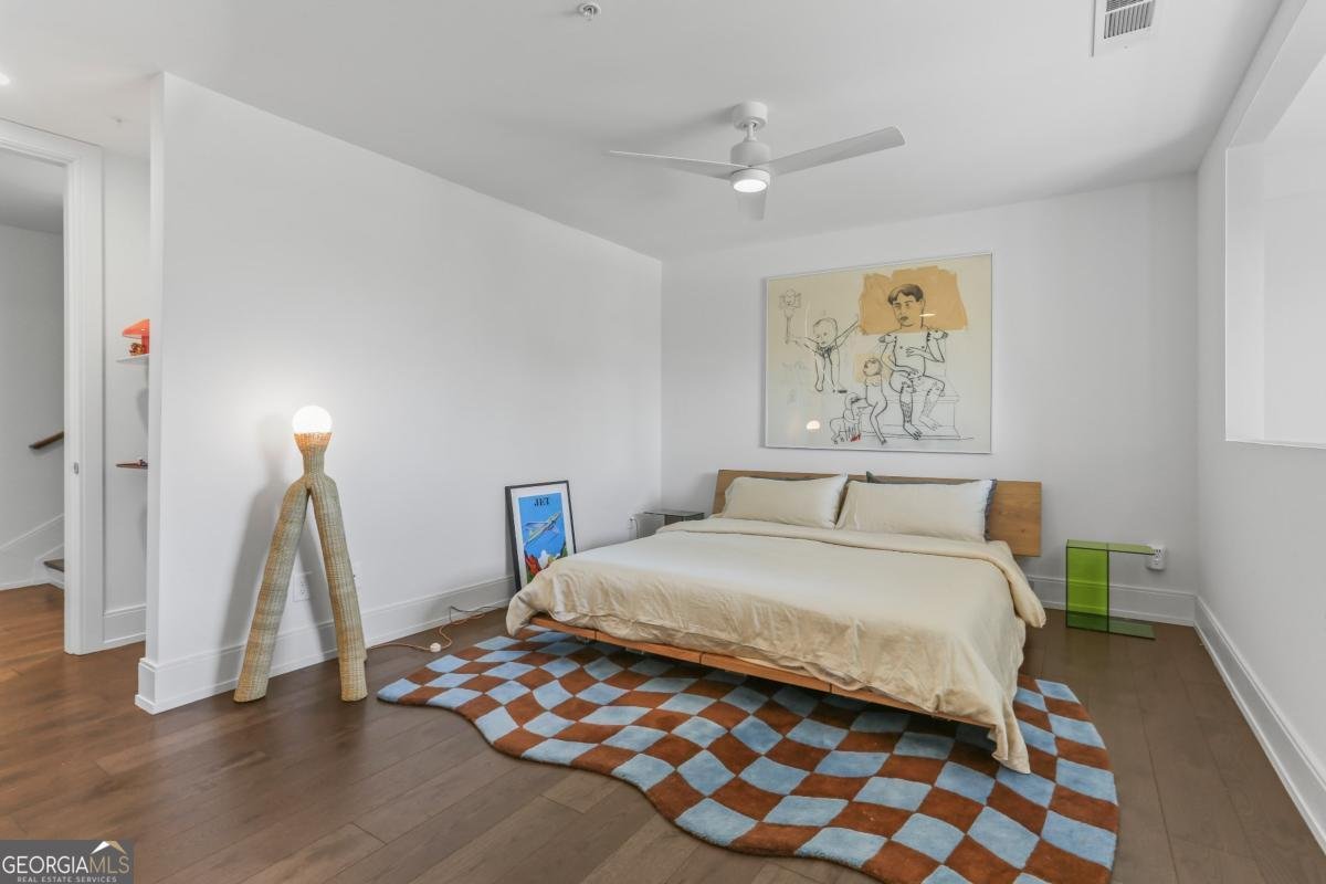 1200 Ponce De Leon Avenue Atlanta - Photo 11