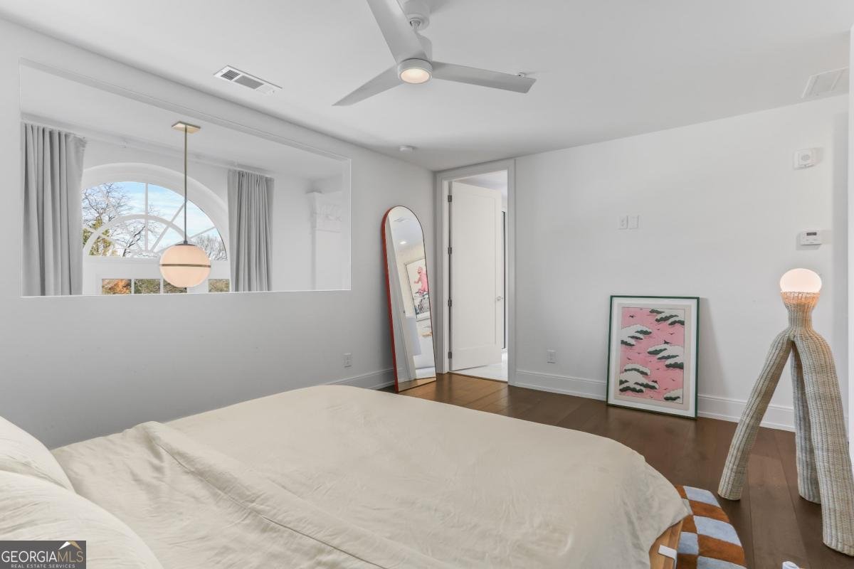 1200 Ponce De Leon Avenue Atlanta - Photo 12