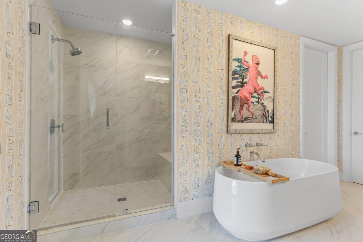 1200 Ponce De Leon Avenue Atlanta - Photo 13