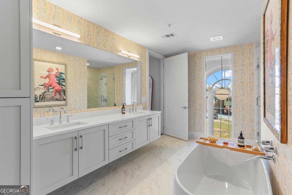 1200 Ponce De Leon Avenue Atlanta - Photo 15