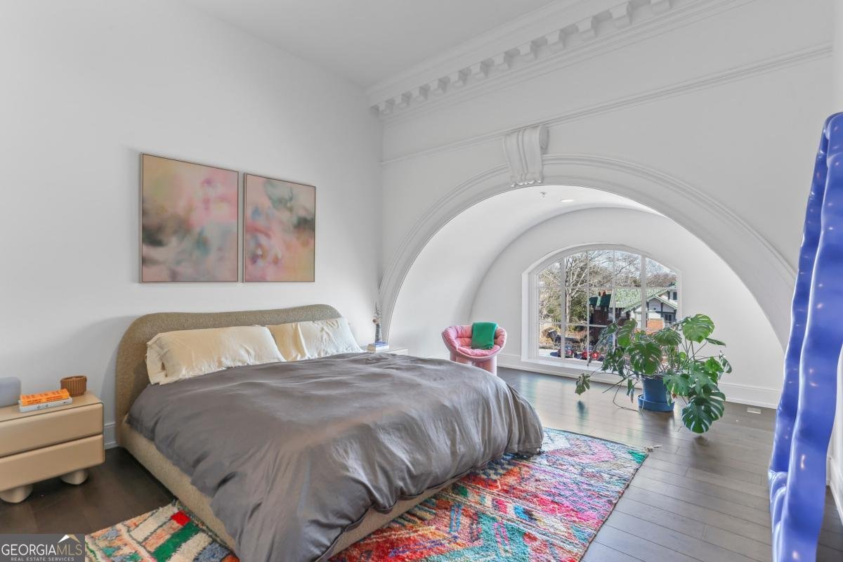 1200 Ponce De Leon Avenue Atlanta - Photo 16