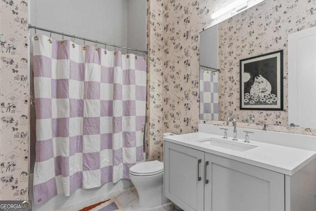 1200 Ponce De Leon Avenue Atlanta - Photo 17