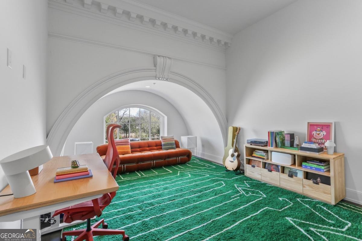 1200 Ponce De Leon Avenue Atlanta - Photo 18