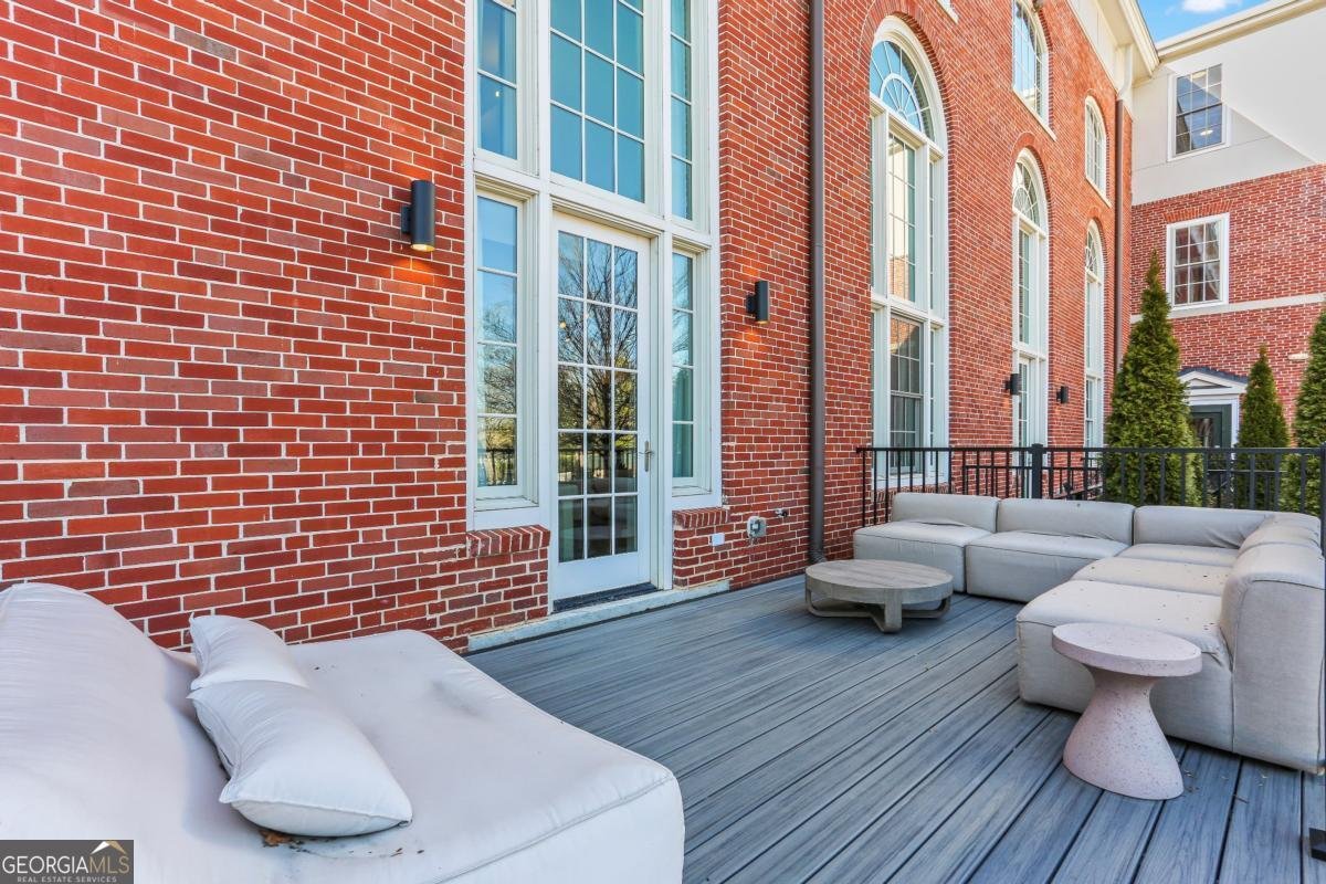 1200 Ponce De Leon Avenue Atlanta - Photo 20