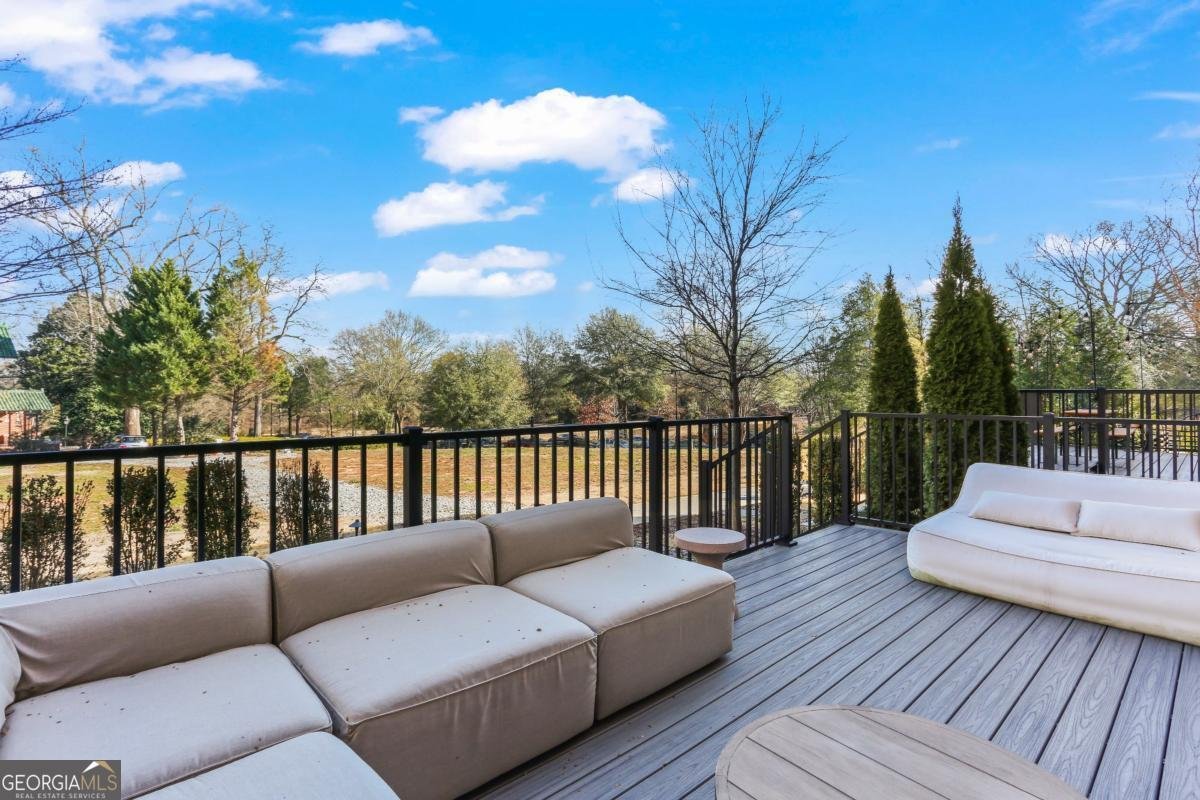 1200 Ponce De Leon Avenue Atlanta - Photo 21