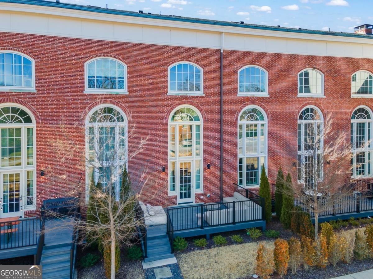 1200 Ponce De Leon Avenue Atlanta - Photo 23