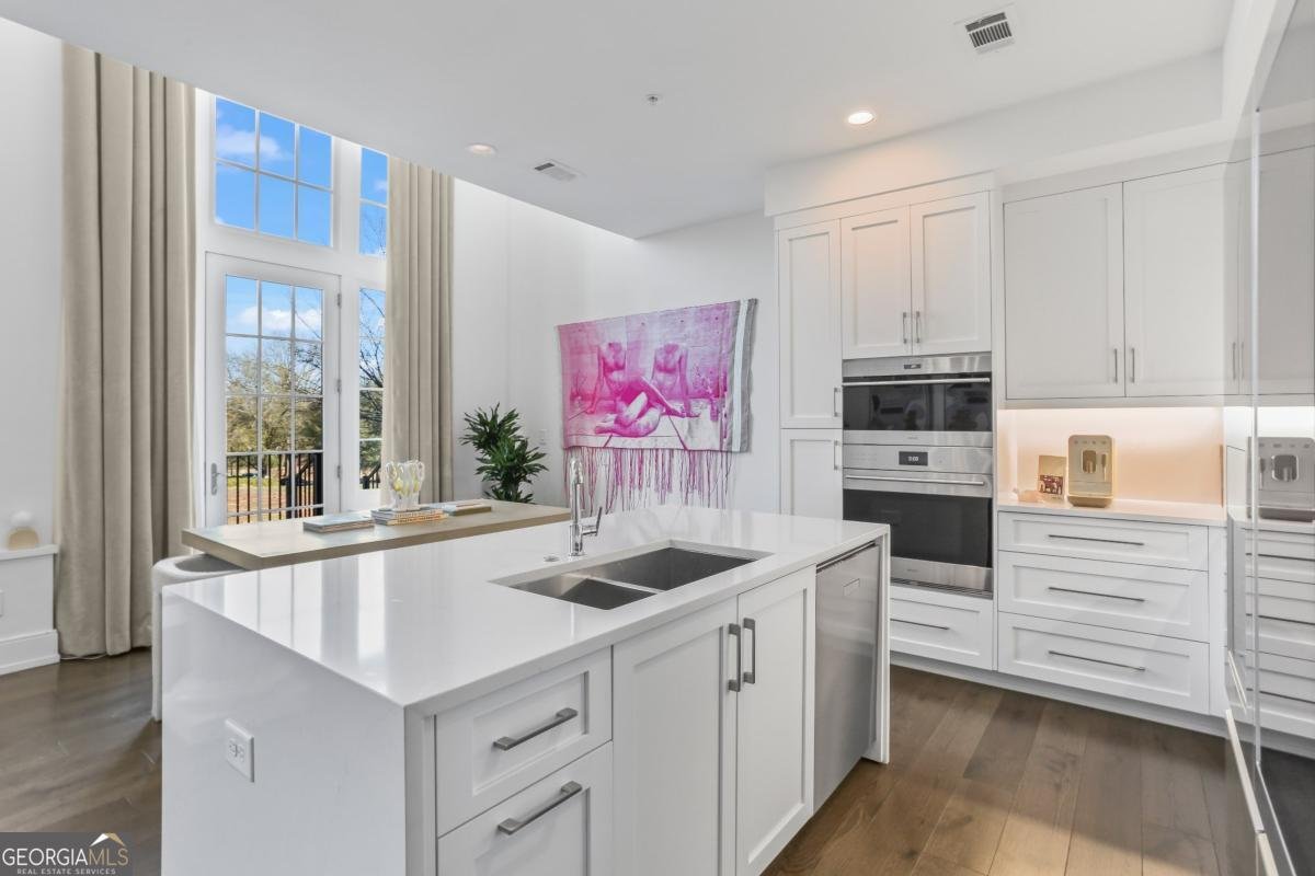 1200 Ponce De Leon Avenue Atlanta - Photo 6