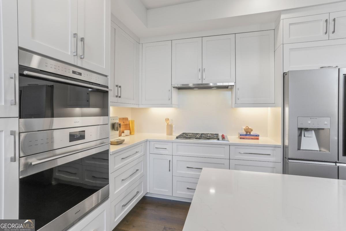 1200 Ponce De Leon Avenue Atlanta - Photo 8