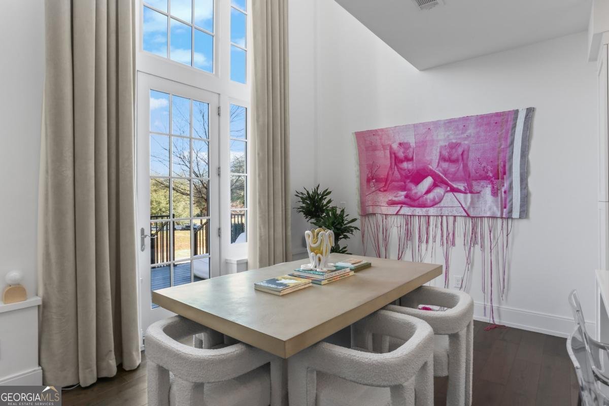 1200 Ponce De Leon Avenue Atlanta - Photo 9