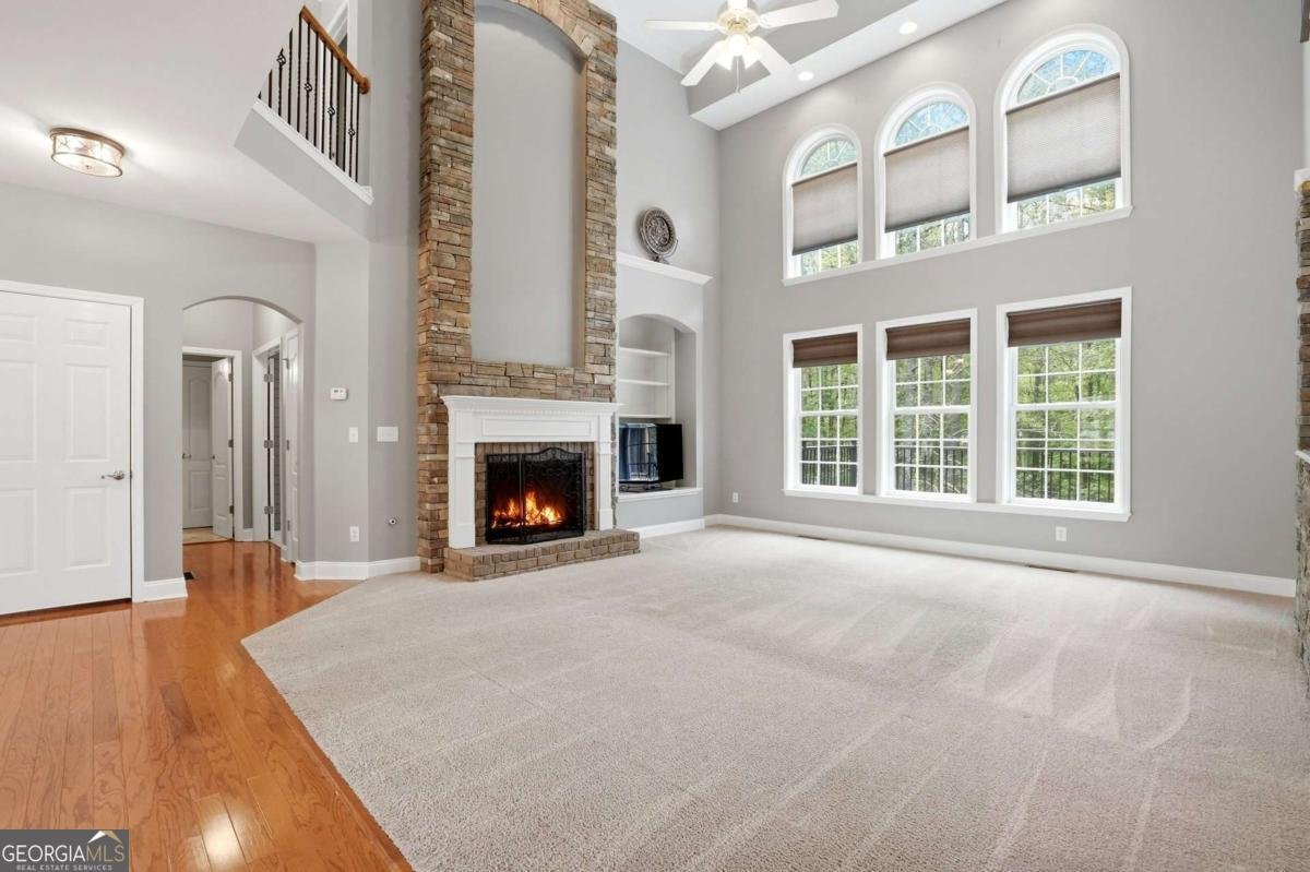 6380 Lake Oak Landing Cumming - Photo 11