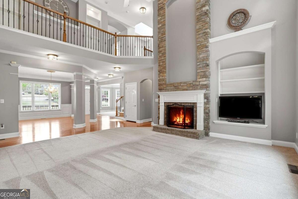 6380 Lake Oak Landing Cumming - Photo 12