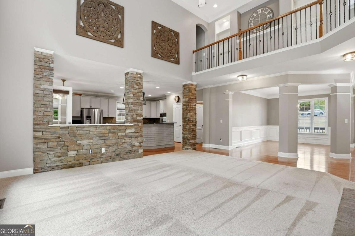 6380 Lake Oak Landing Cumming - Photo 13