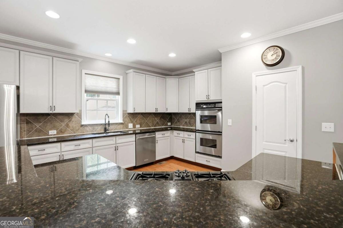 6380 Lake Oak Landing Cumming - Photo 14