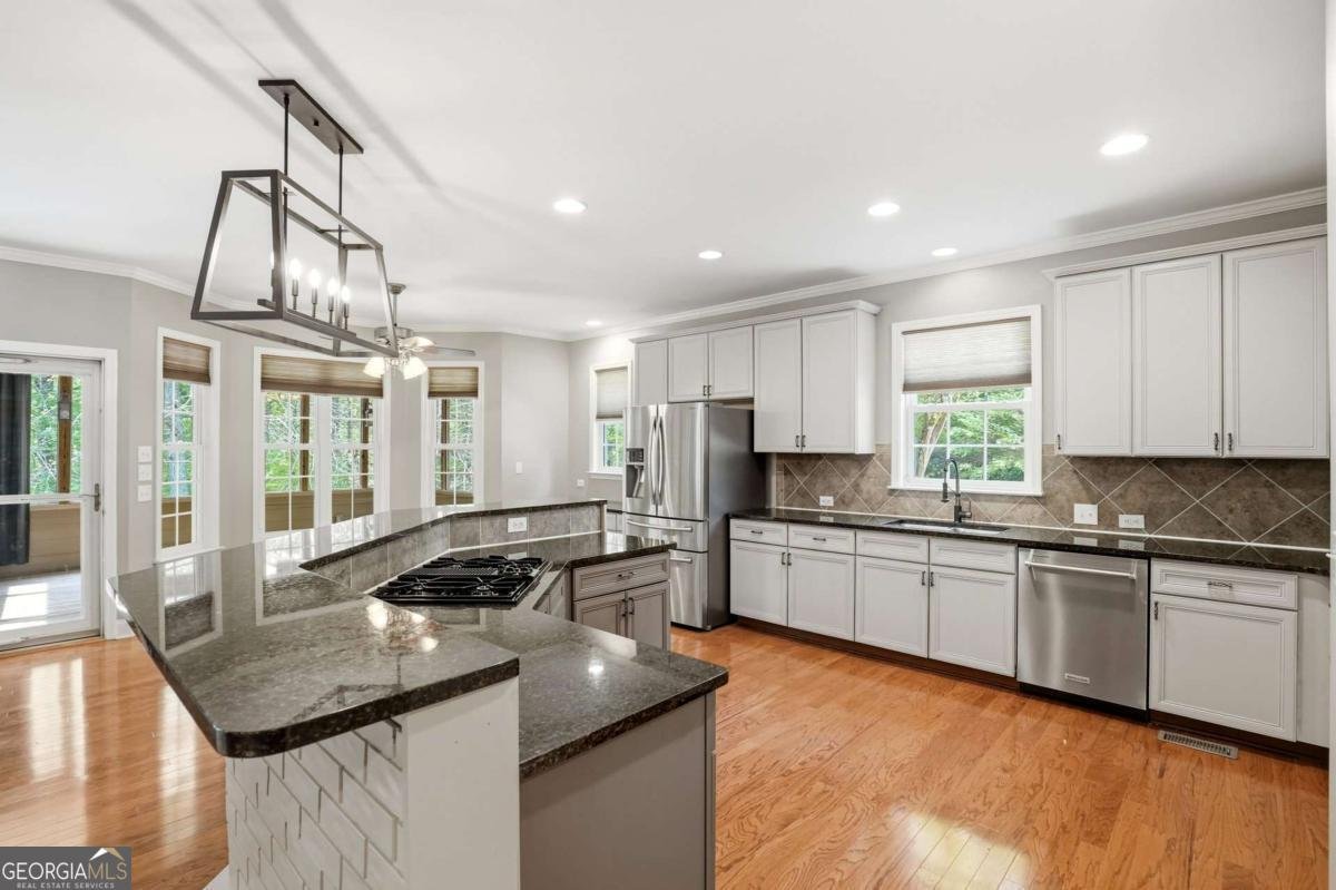 6380 Lake Oak Landing Cumming - Photo 15