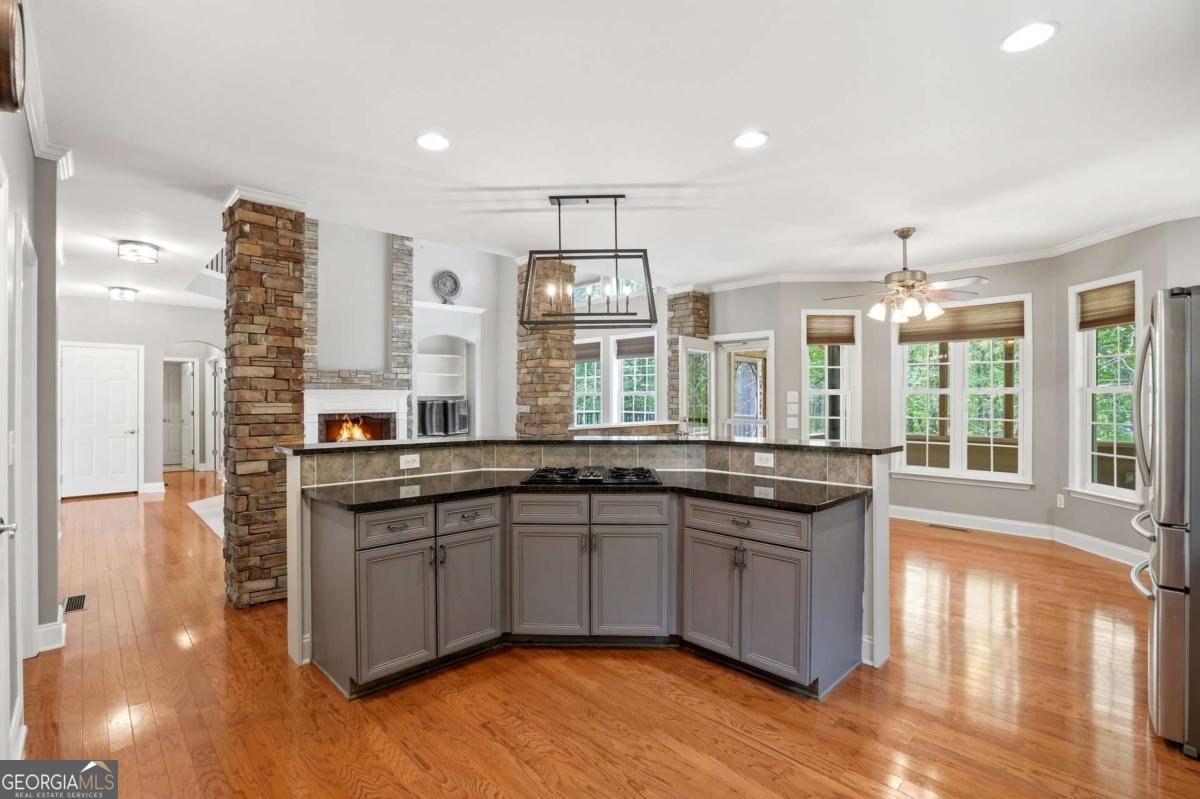 6380 Lake Oak Landing Cumming - Photo 16