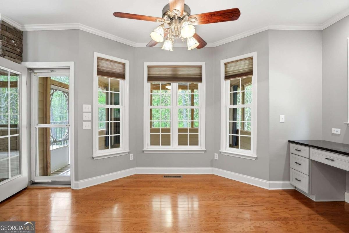 6380 Lake Oak Landing Cumming - Photo 17