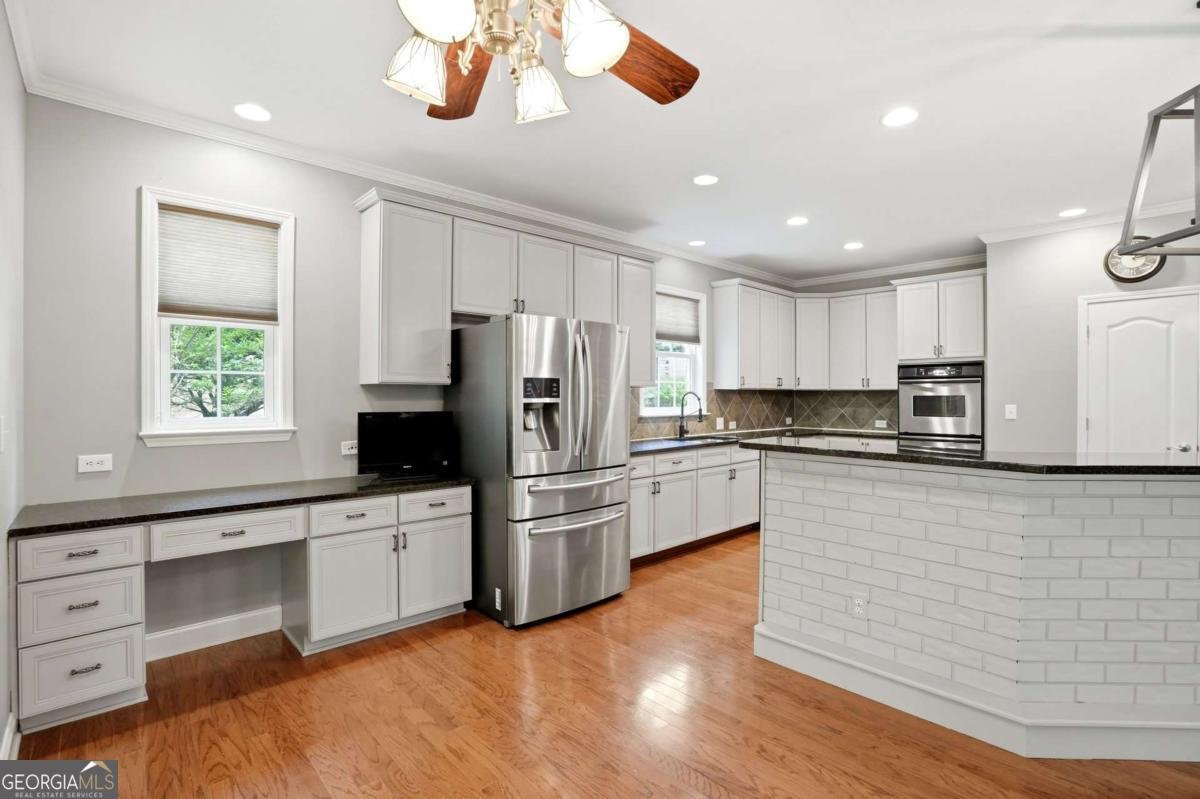 6380 Lake Oak Landing Cumming - Photo 18