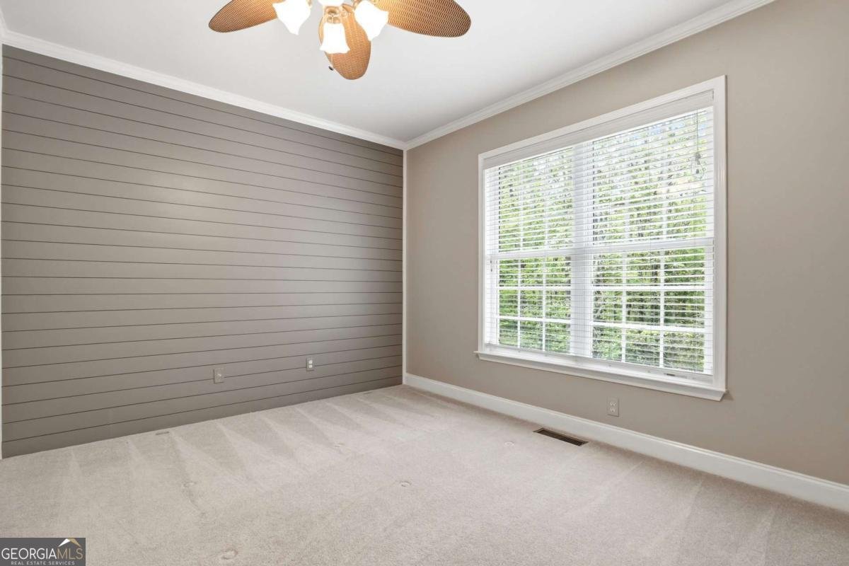 6380 Lake Oak Landing Cumming - Photo 19