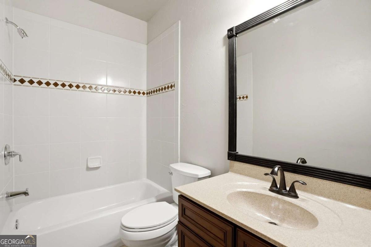 6380 Lake Oak Landing Cumming - Photo 20