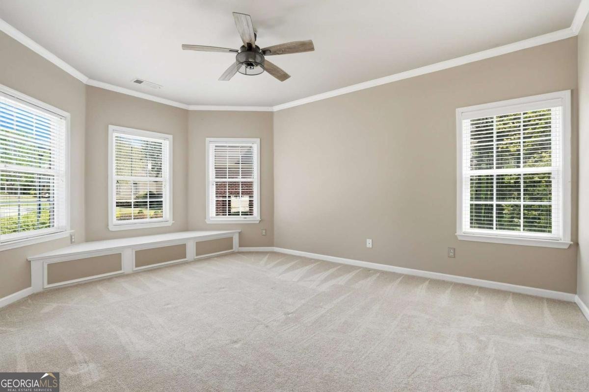 6380 Lake Oak Landing Cumming - Photo 21