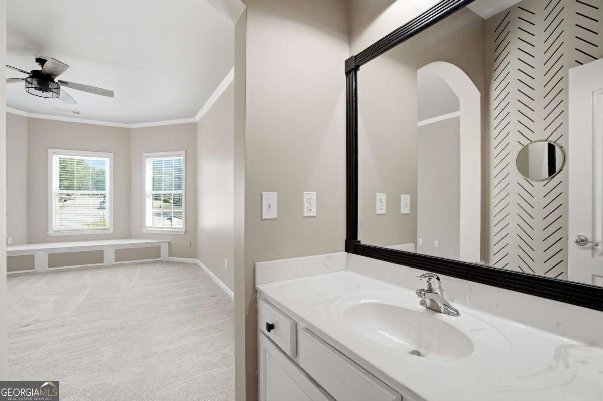 6380 Lake Oak Landing Cumming - Photo 22