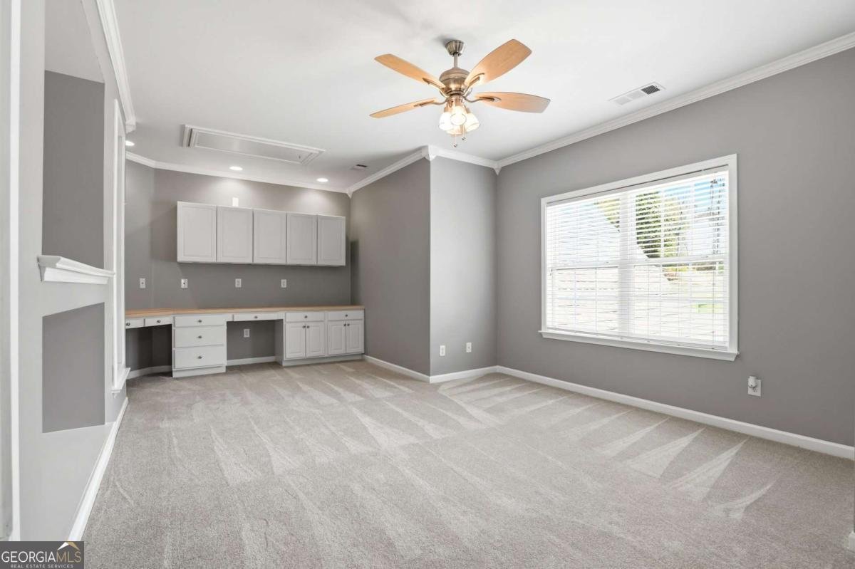 6380 Lake Oak Landing Cumming - Photo 23