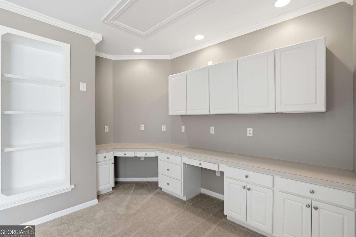 6380 Lake Oak Landing Cumming - Photo 24