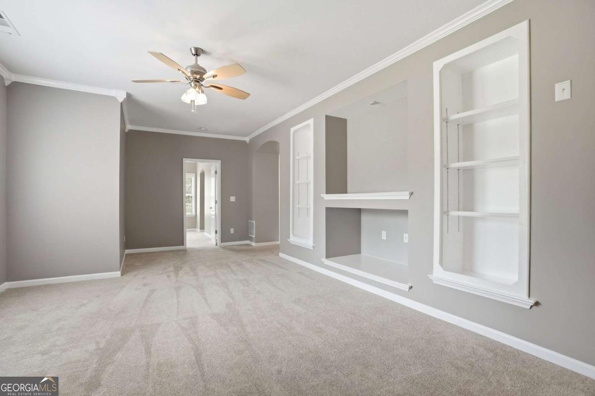 6380 Lake Oak Landing Cumming - Photo 25