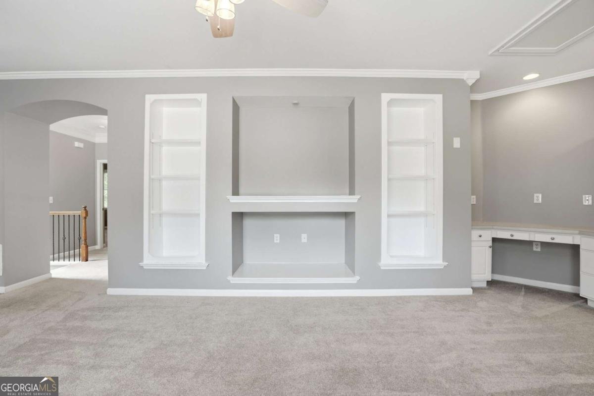 6380 Lake Oak Landing Cumming - Photo 26