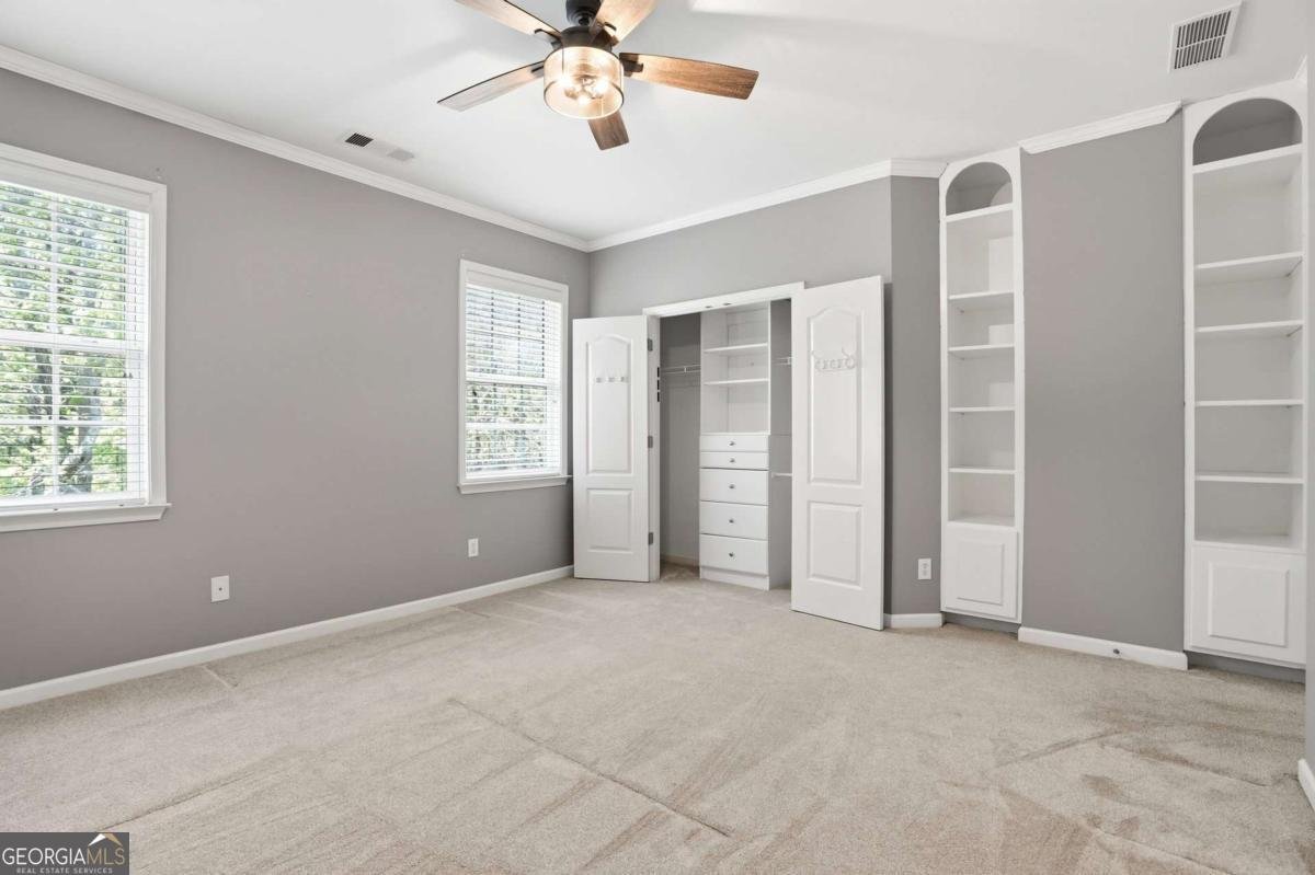 6380 Lake Oak Landing Cumming - Photo 27