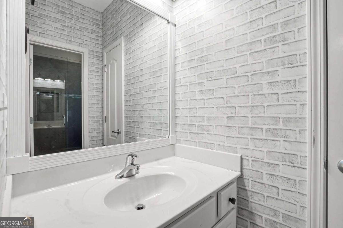 6380 Lake Oak Landing Cumming - Photo 28