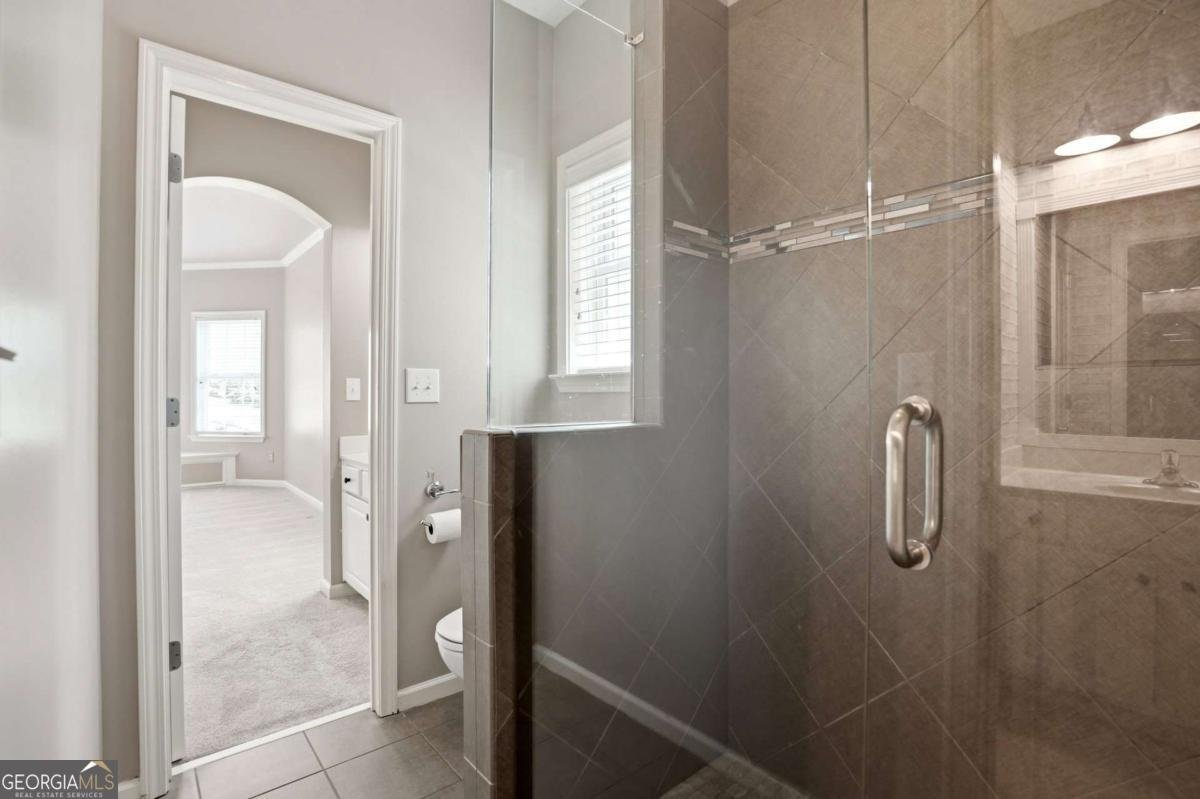 6380 Lake Oak Landing Cumming - Photo 29