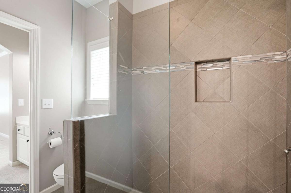 6380 Lake Oak Landing Cumming - Photo 30