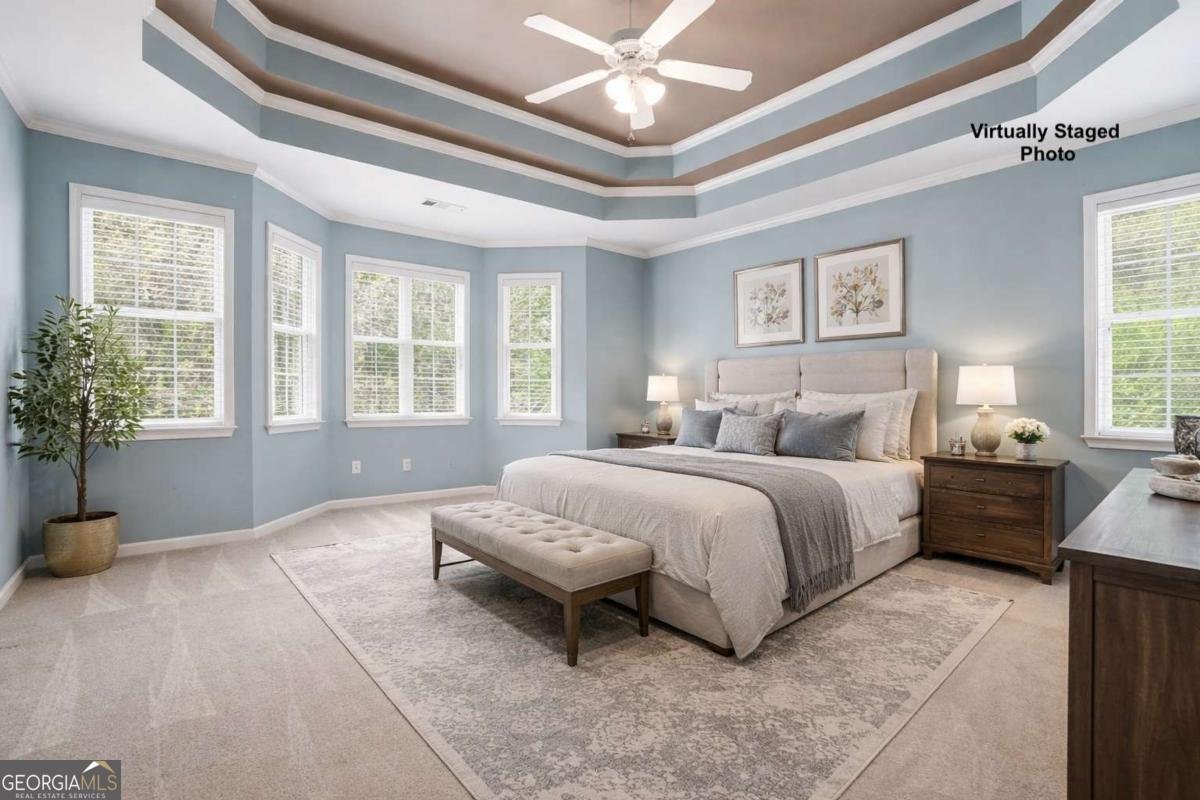 6380 Lake Oak Landing Cumming - Photo 31