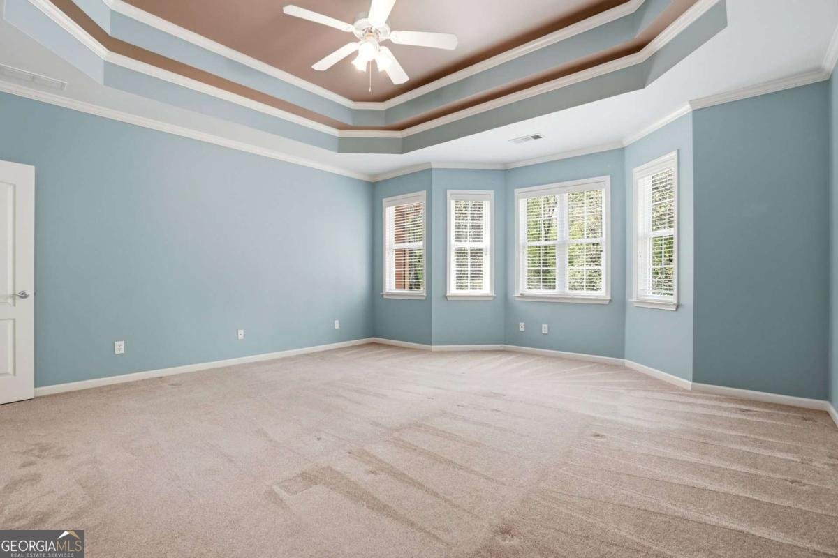 6380 Lake Oak Landing Cumming - Photo 32